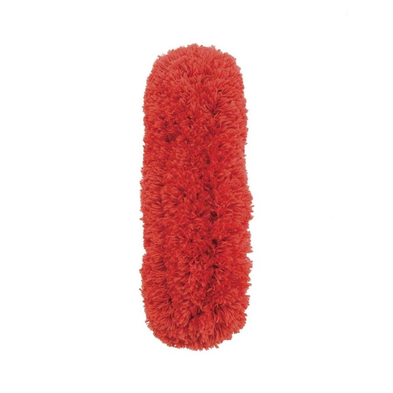 Rezerva perie cu microfibre pentru praf, "Good Grips" - OXO - imagine 6